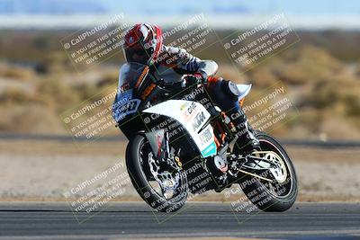 media/Feb-06-2025-Racers Edge (Thu) [[c17ed6f7b1]]/1-A Group/Session 5 (Turn 4 Exit)/